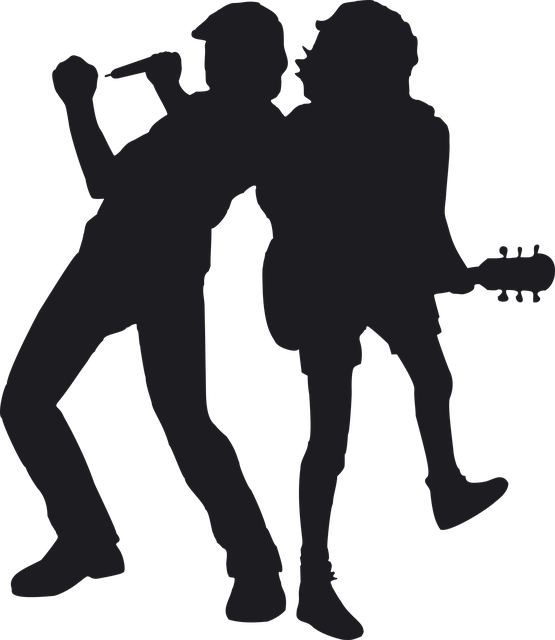 트래비스 스캇 내한, 스페셜 게스트 누구 & 응원법