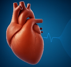 개복숭아효소 효능