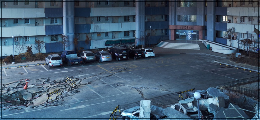 2025년 설특선영화 편성표 정리 (1월 27월~29일)