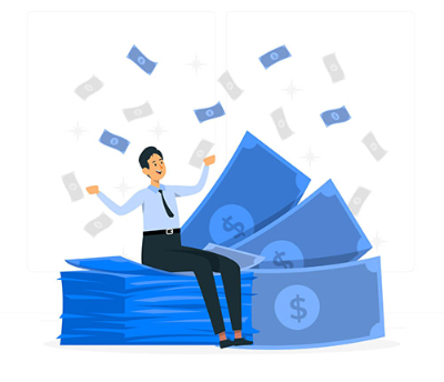 차량-명의-이전방법