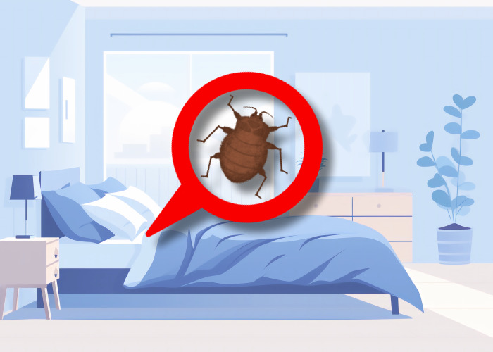 침대속에-있는-빈대