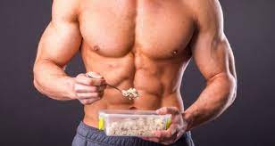 파란통 다이어트 후기 부작용 (3주 섭취)