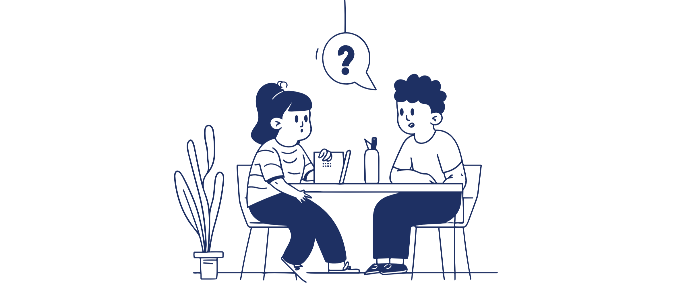 민생회복 소비쿠폰 신청(소득 기준 확인 방법)