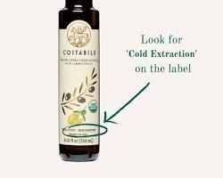 올리브 오일 효능