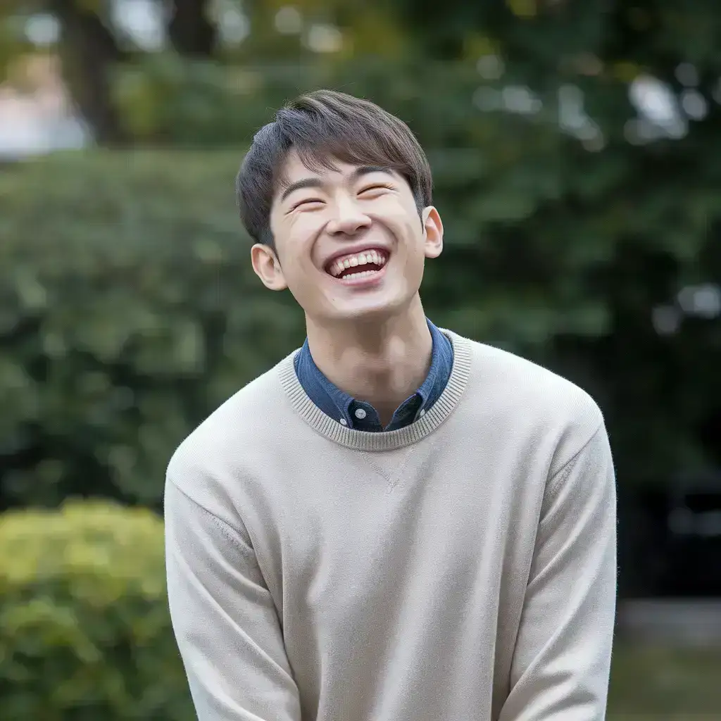 방과후학교 자유수강권 지원 대상