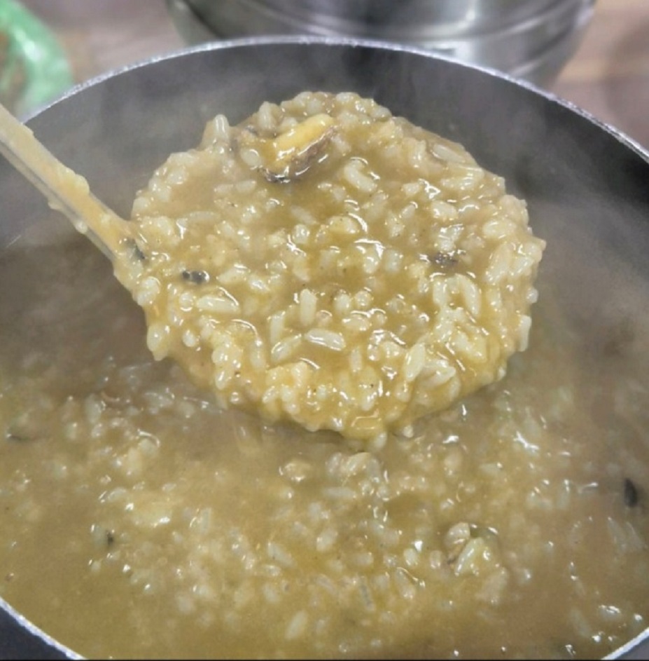 전현무계획-부산-전복죽