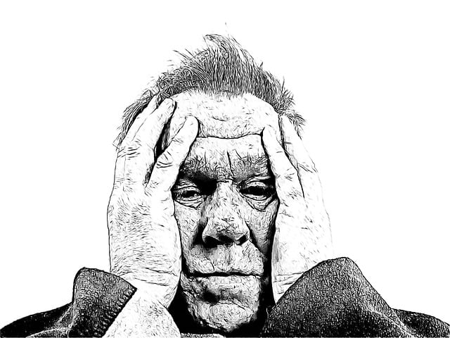 젊은 베르테르의 슬픔