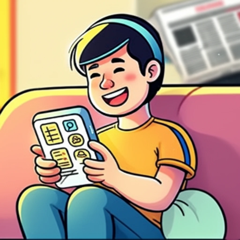 강동하남교차로 지역 밀착형 채용 정보..