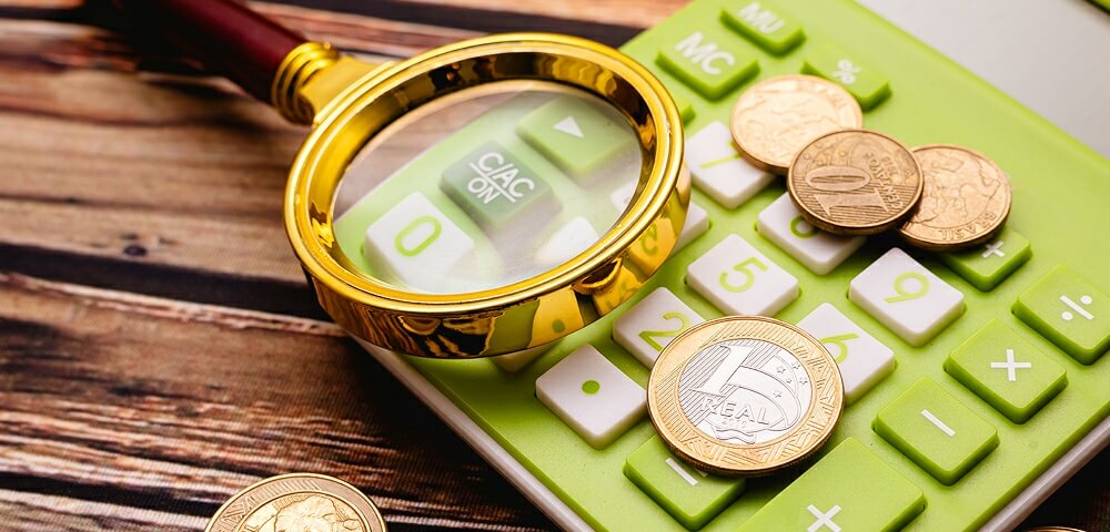 DGB 쓰담쓰담 간편대출 조건과 신청방법(부결시 대안상품)