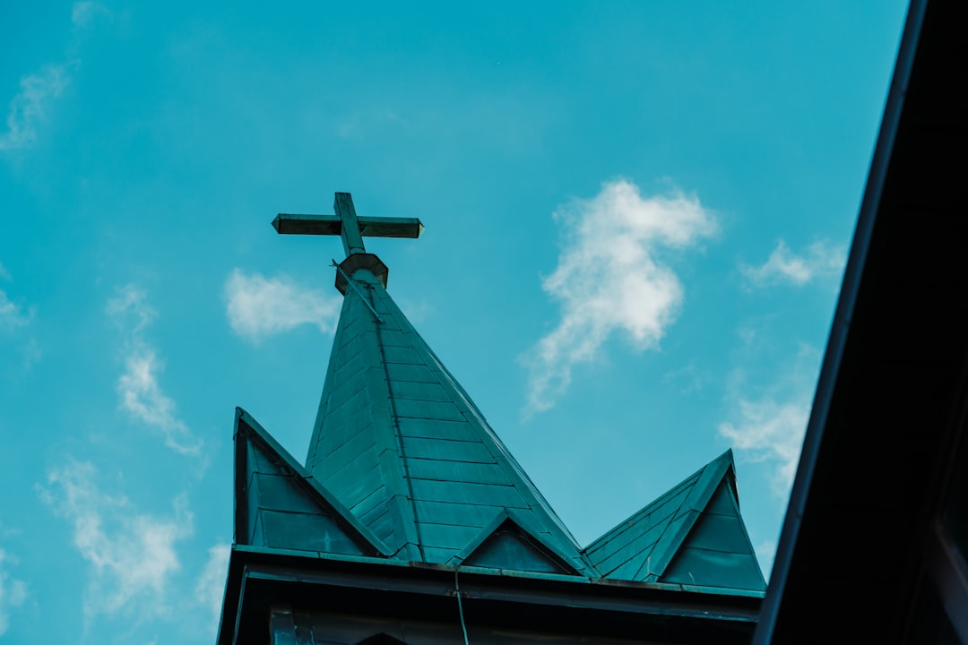 Assumption