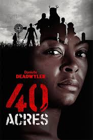 흑인 여자의 얼굴 사진