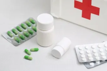 해외여행 약 준비 방법 기내 반입 기준과 필수 약품 리스트_5
