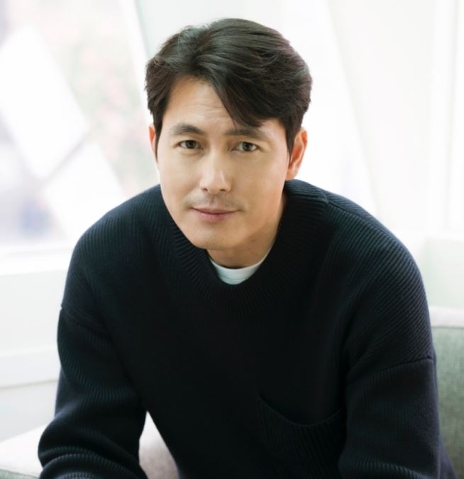 정우성-디스패치