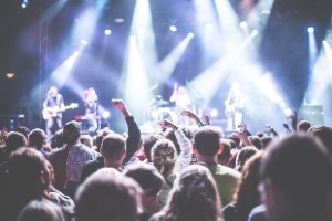 임영웅 콘서트 예매 33