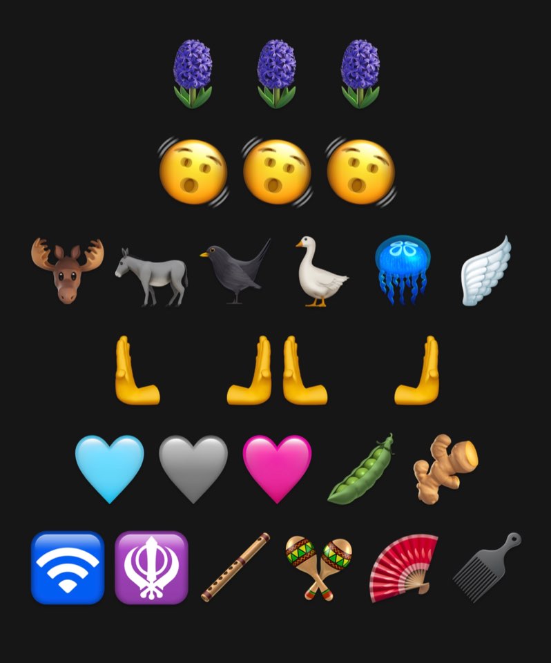 추가된-이모지들