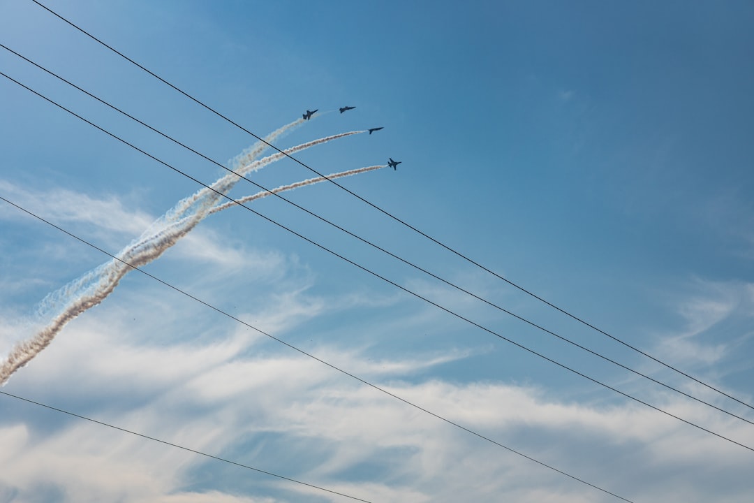 flights