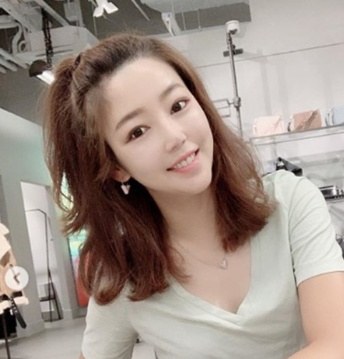 은수형 불후의 명곡