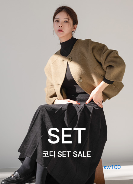 캔마트 살펴보기 5