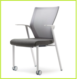 제가 직접 써본 리얼 후기