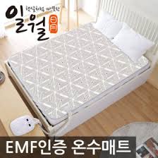 전기매트 추천 best 3