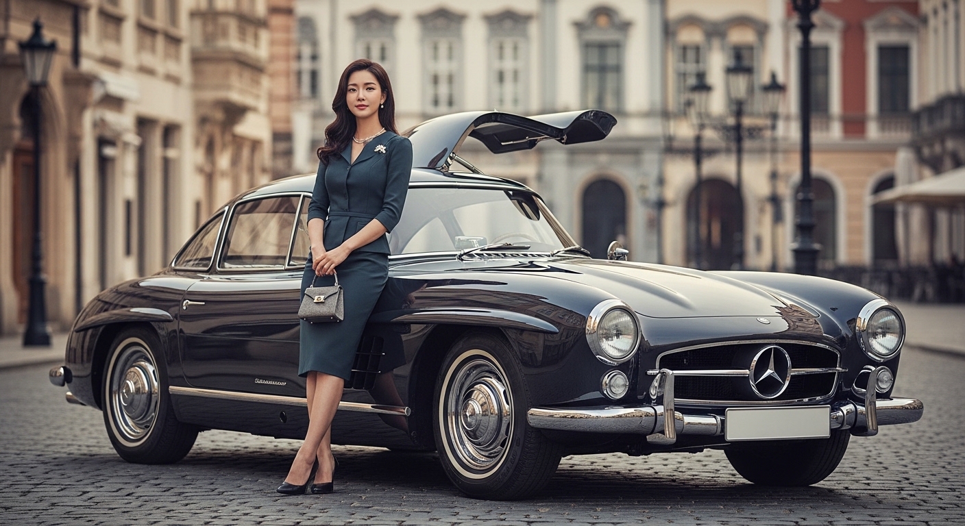 쏘렌토 하이브리드