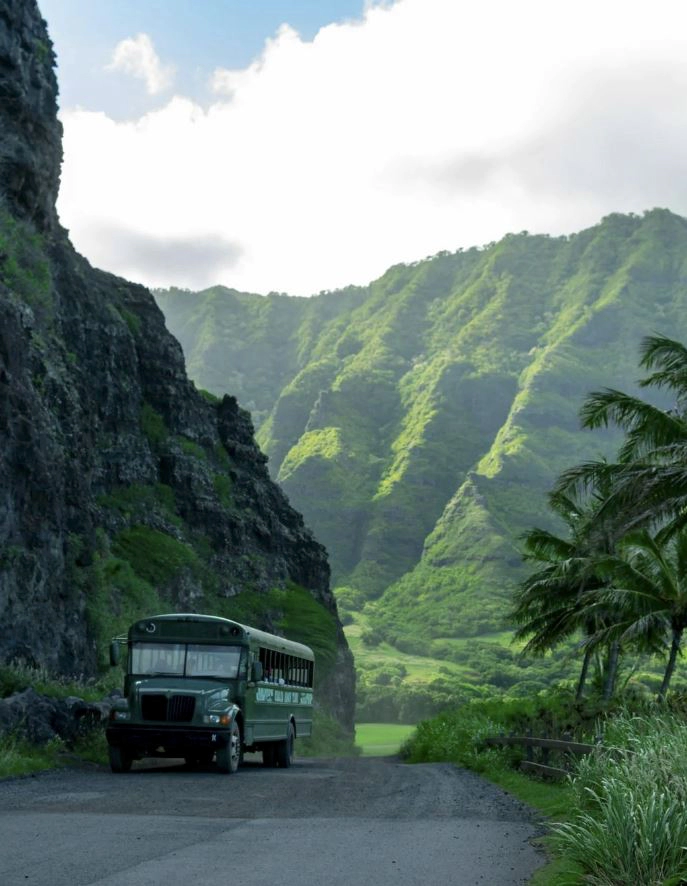 kualoaranch2