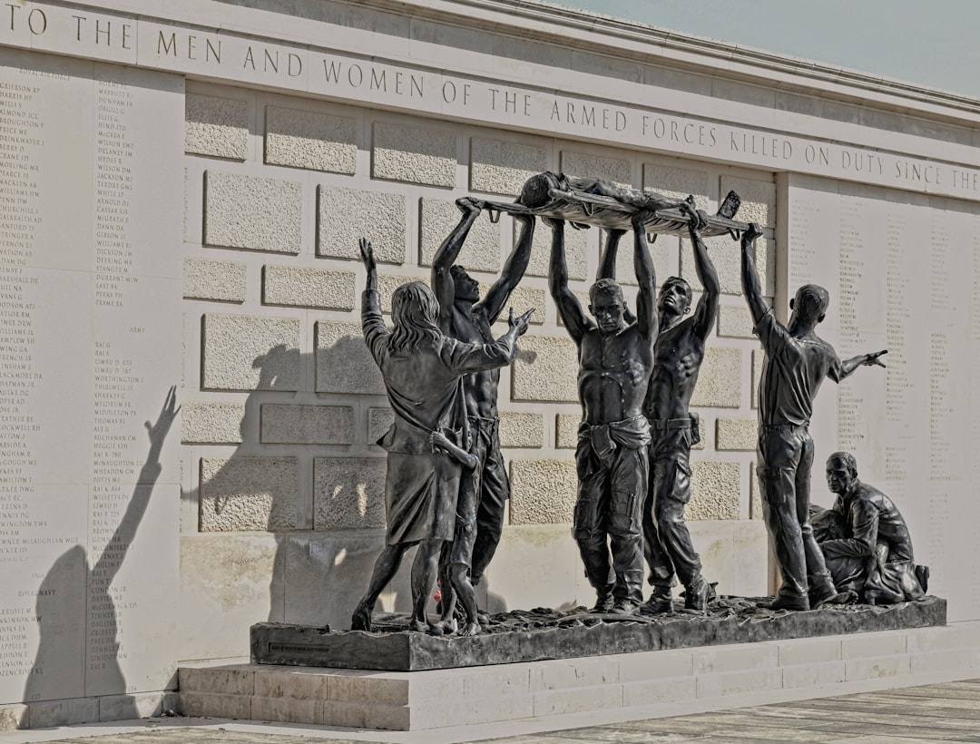 Memorial