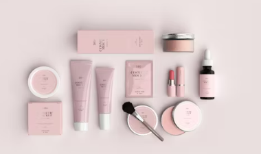 이니스프리 창업에 대하여 알아보기