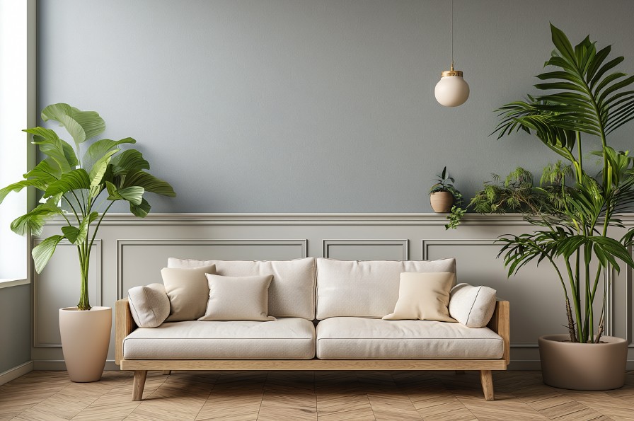 요즘 뜨는 공간별 관련 사진