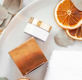 일요일 약국 여는곳 찾기 문여는 곳