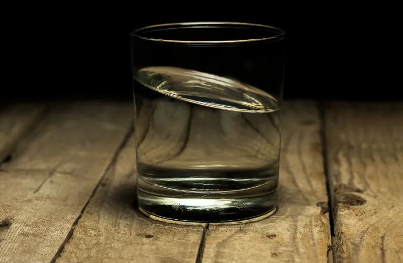 위장 건강에 좋은 음식들