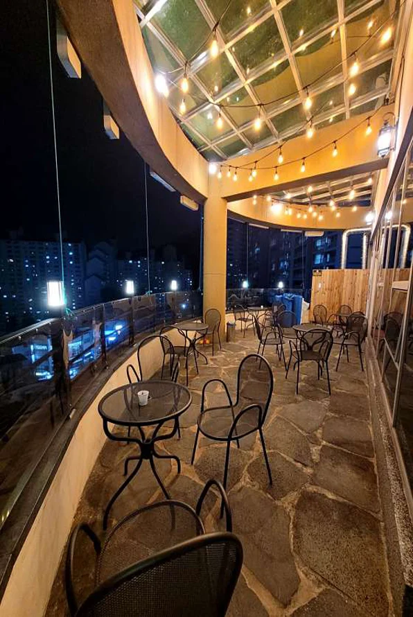 GDR골프아카데미 대연동진스크린점