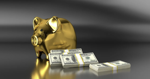 2026 디딤씨앗통장 대상&#44; 해지&#44; 신청&#44; 자격&#44; 이자&#44; 만기&#44; 조회&#44; 후원