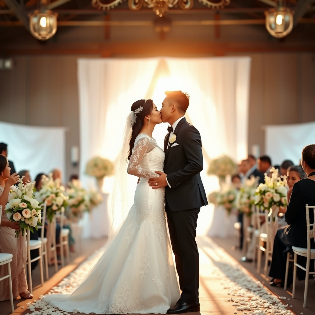 경기도청년지원금 2025년 경기청년 결혼지원사업 신청 자격