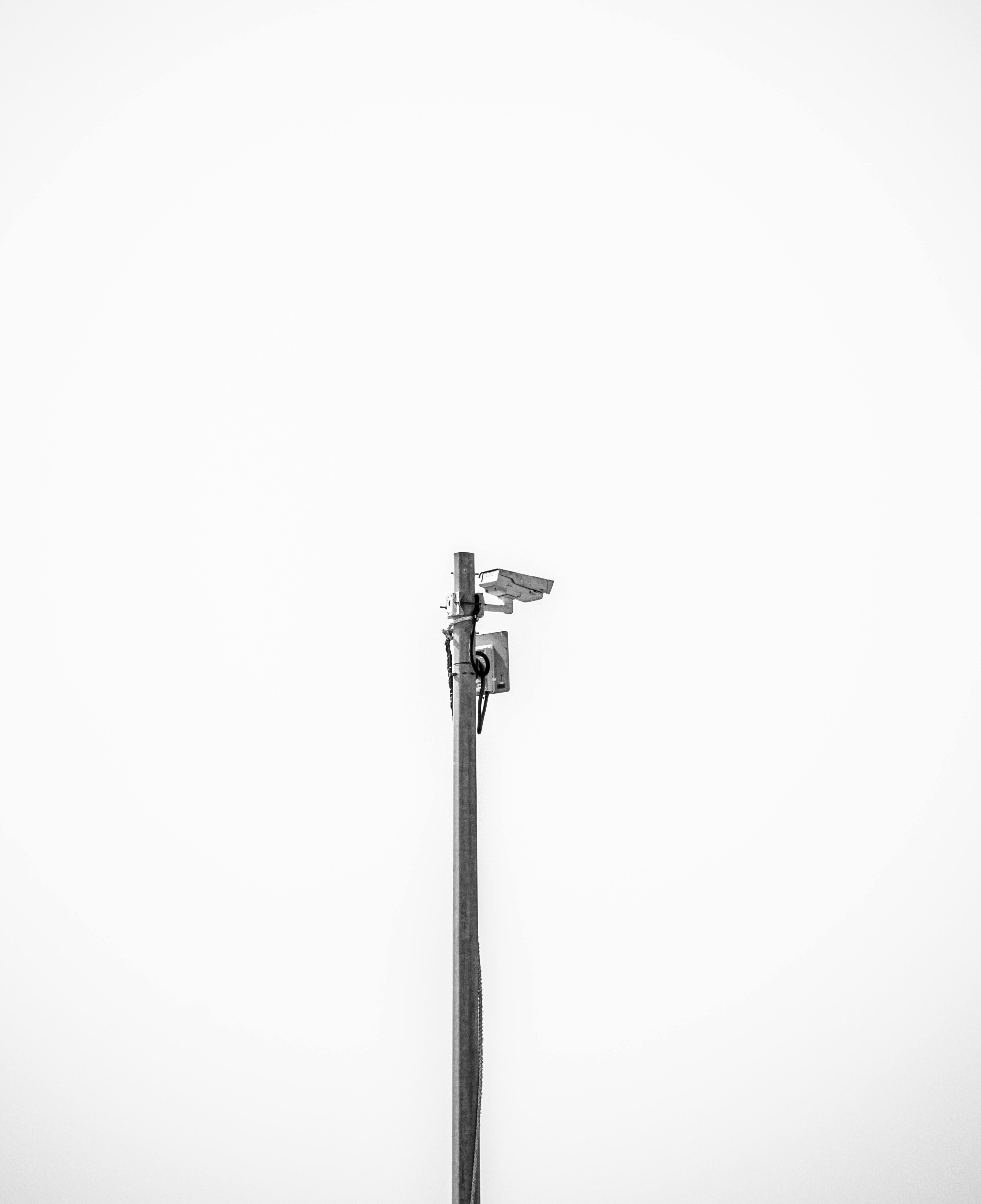 "KT텔레캅 고객센터 전화번호와 CCTV, 비용, 채용 정보 총정리!"