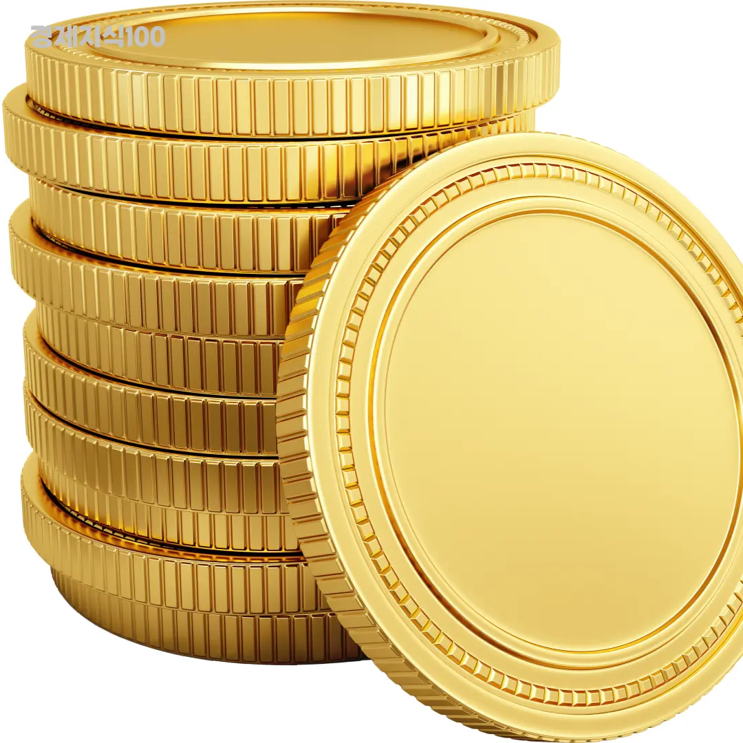 암호화폐 관련 이미지7