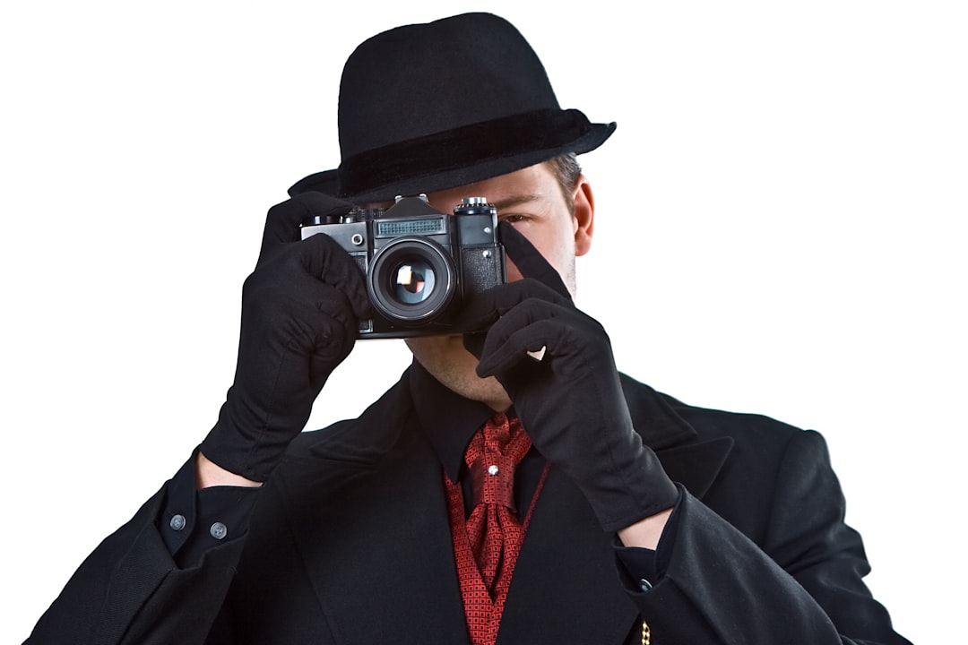 Detection
