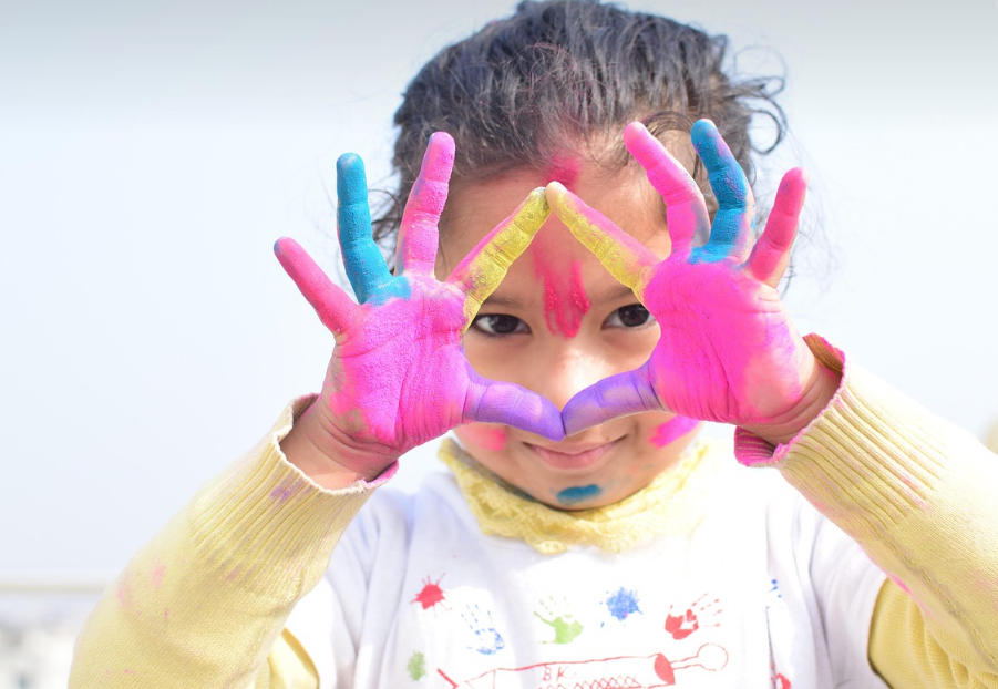 아이와 함께하는 영어공부 놀이 방법(2025년 최신)