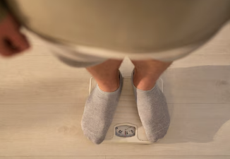 십이지장 궤양 증상 25