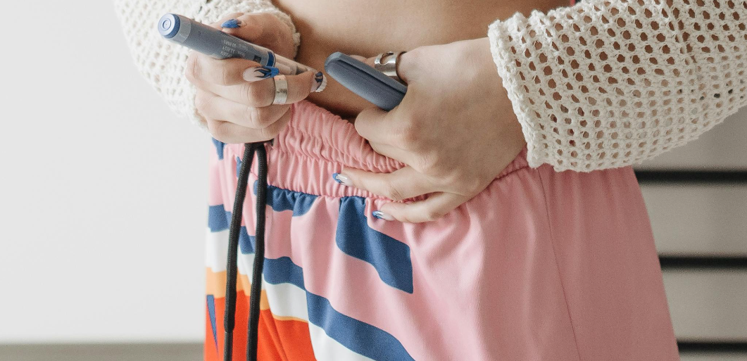 소아당뇨-원인-증상-치료방법