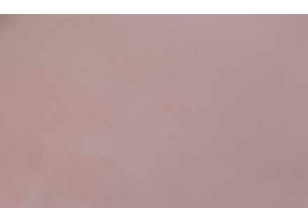 모기기피제