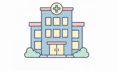 생활 환경 기록