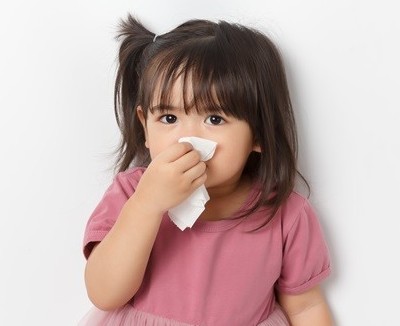 백일해 예방접종4