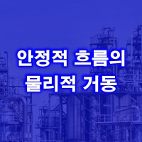 제목