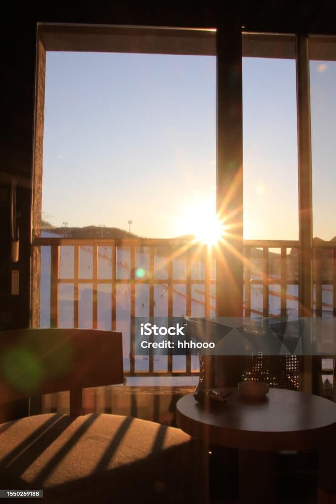 2024 7월 재산세 납부기간 및 납부방법(온라인, 오프라인), 납부금 조회 방법