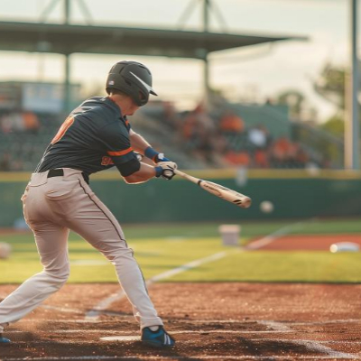 프로야구 와일드카드 결정전 1차전 중계 일정 : KT위즈 vs 두산 베어스5