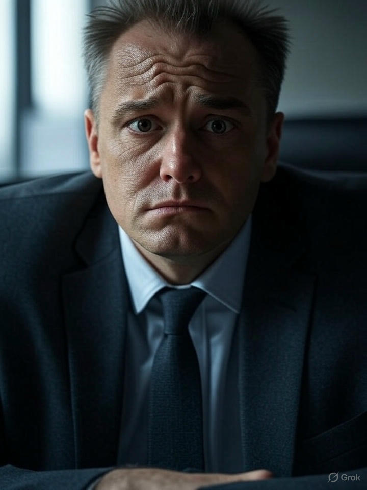 스트레스와 암의 상관관계 과학적 분석