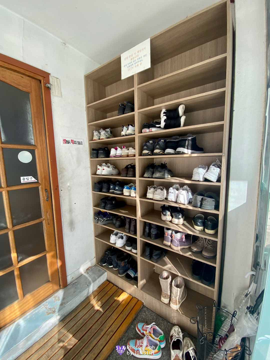 원주 단구동 혁신도시 토지옹심이 칼국수 메밀 전병 막국수 맛집