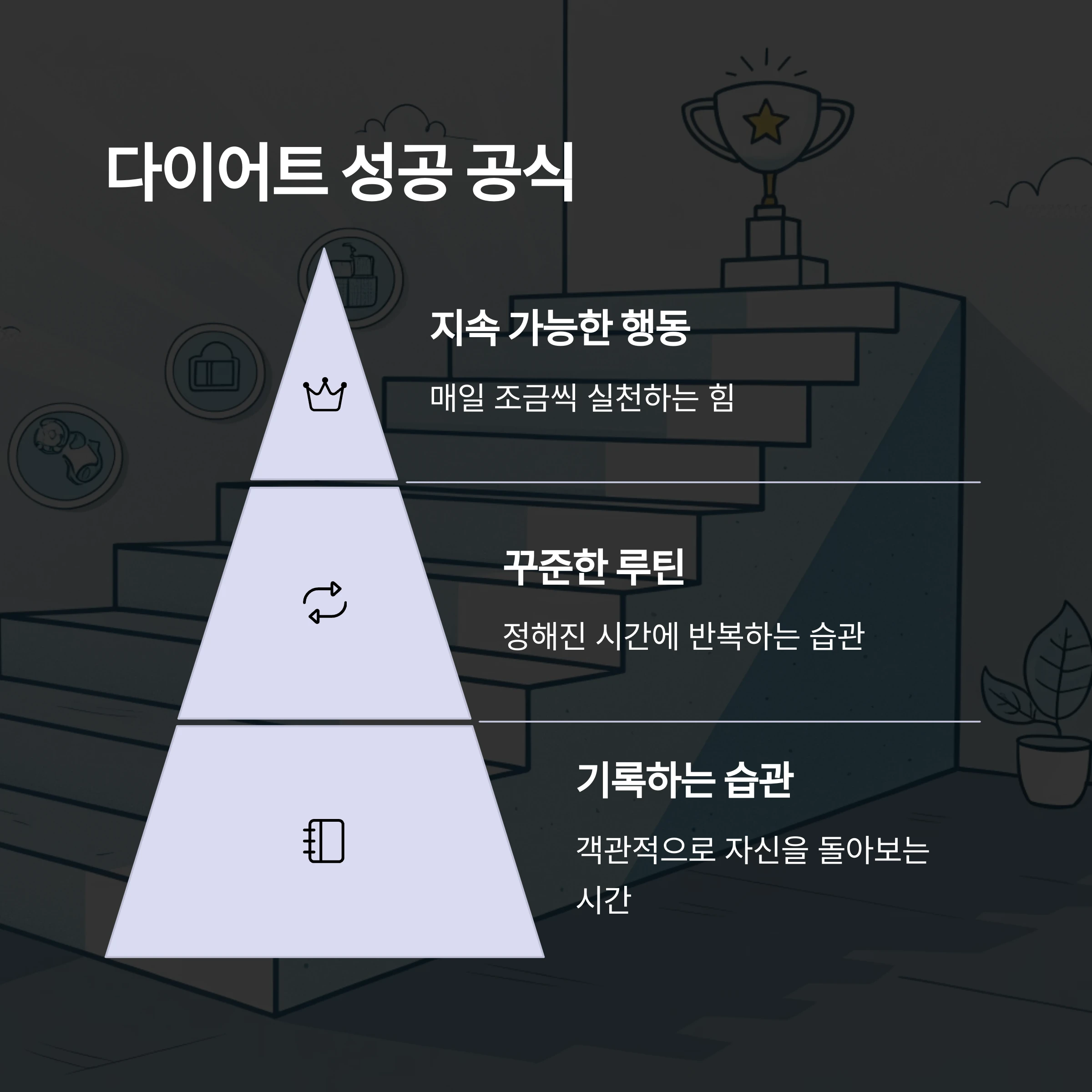 42일챌린지