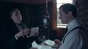 구글 이미지 영화 킹스 스피치